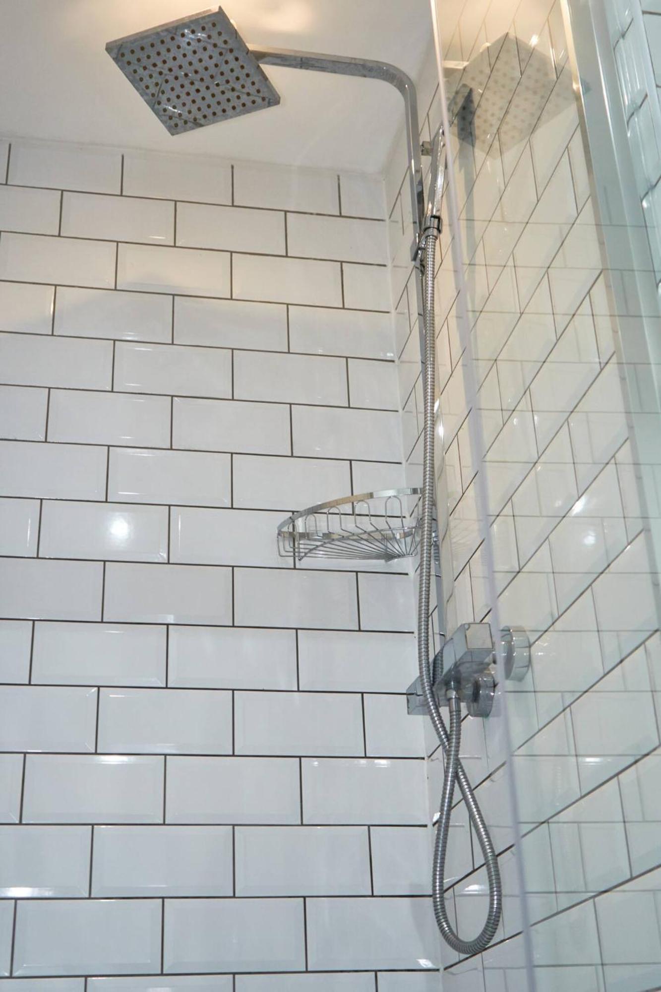 Modern Central Apartment - City Centre - Fast Wifi - Near Utilitia Arena & Icc Birmingham Eksteriør bilde